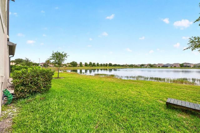 15523 WILLOW ARBOR CIRCLE, Orlando, FL 32824