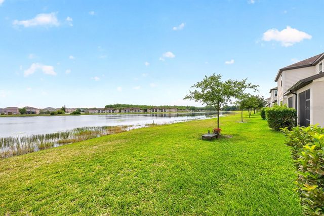 15523 WILLOW ARBOR CIRCLE, Orlando, FL 32824