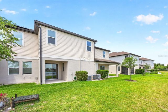 15523 WILLOW ARBOR CIRCLE, Orlando, FL 32824