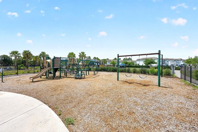 15523 WILLOW ARBOR CIRCLE, Orlando, FL 32824