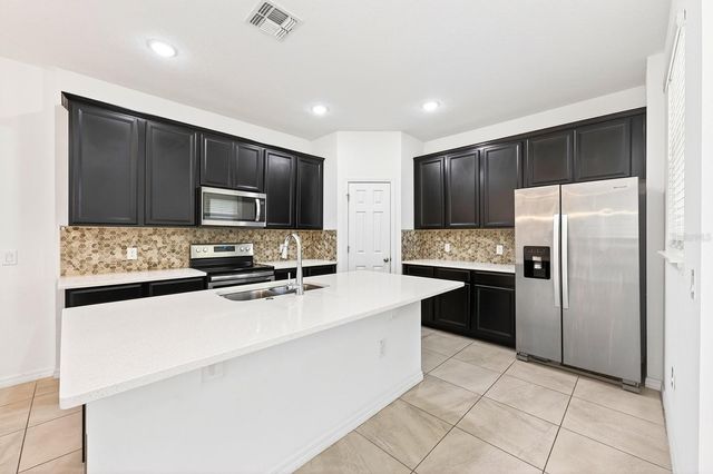 15523 WILLOW ARBOR CIRCLE, Orlando, FL 32824
