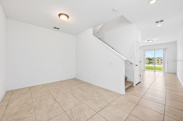 15523 WILLOW ARBOR CIRCLE, Orlando, FL 32824