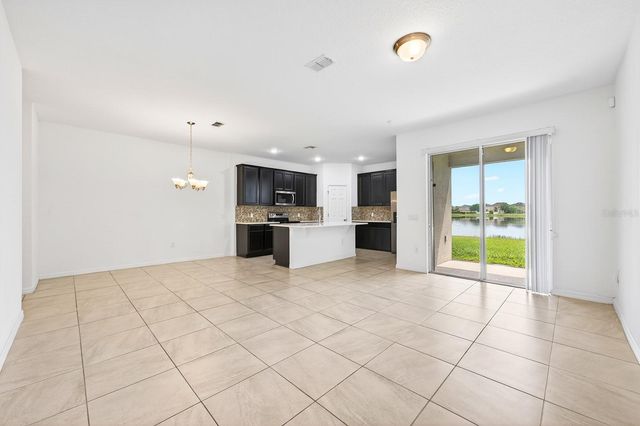 15523 WILLOW ARBOR CIRCLE, Orlando, FL 32824