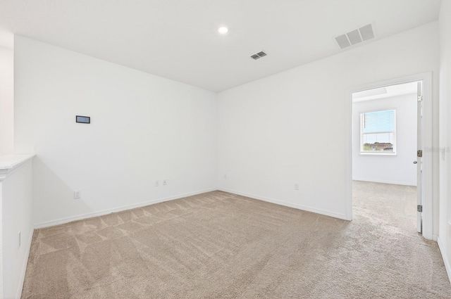 15523 WILLOW ARBOR CIRCLE, Orlando, FL 32824