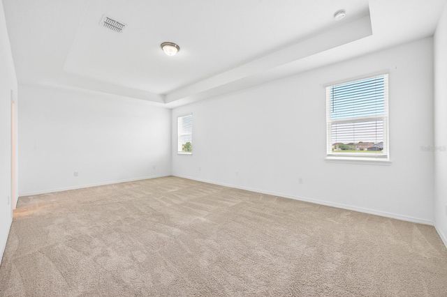 15523 WILLOW ARBOR CIRCLE, Orlando, FL 32824