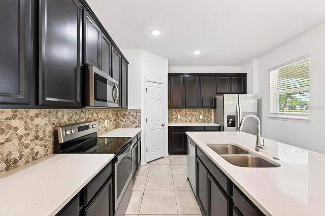 15523 WILLOW ARBOR CIRCLE, Orlando, FL 32824