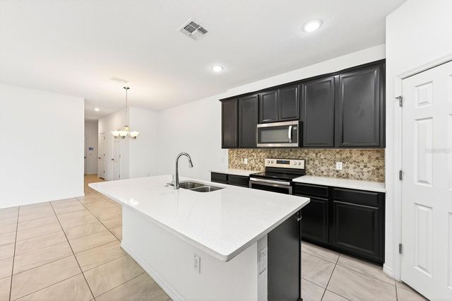 15523 WILLOW ARBOR CIRCLE, Orlando, FL 32824