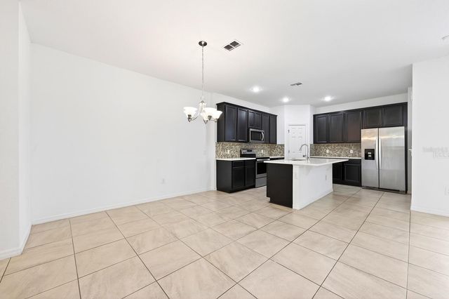 15523 WILLOW ARBOR CIRCLE, Orlando, FL 32824