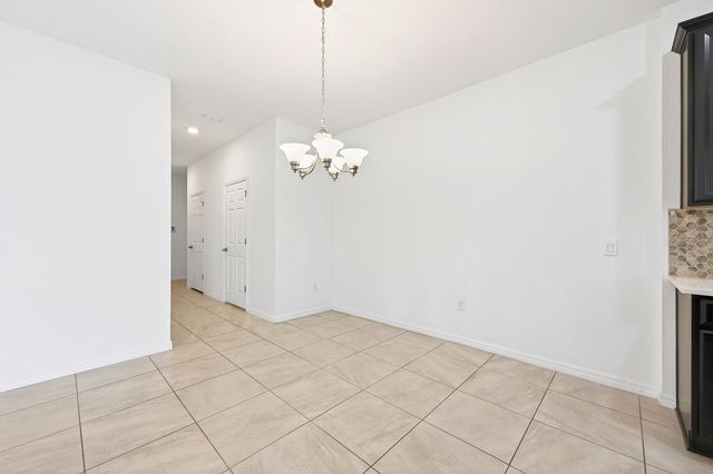 15523 WILLOW ARBOR CIRCLE, Orlando, FL 32824