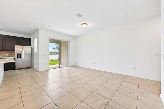 15523 WILLOW ARBOR CIRCLE, Orlando, FL 32824