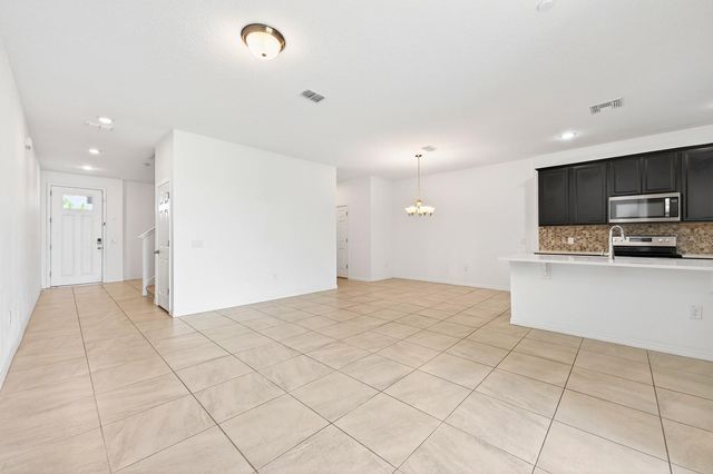 15523 WILLOW ARBOR CIRCLE, Orlando, FL 32824