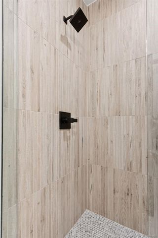 7893 Raphael Lane, Littleton, CO 80125