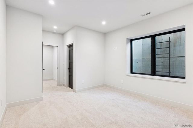 7893 Raphael Lane, Littleton, CO 80125