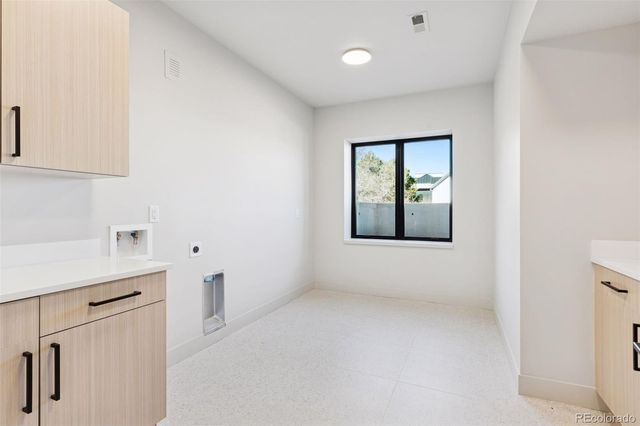 7893 Raphael Lane, Littleton, CO 80125