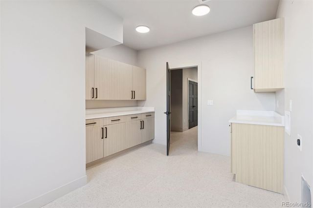 7893 Raphael Lane, Littleton, CO 80125