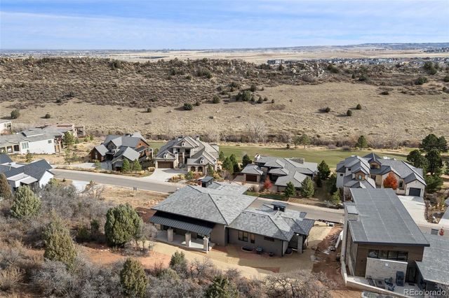 7893 Raphael Lane, Littleton, CO 80125