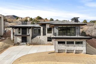 7893 Raphael Lane, Littleton, CO 80125