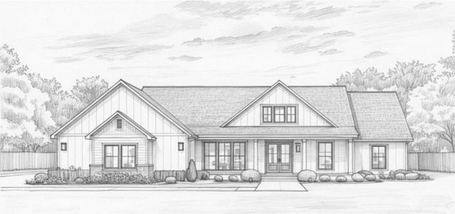 697 VZ CR 3717, Edgewood, TX 75117