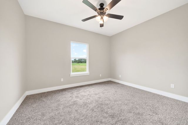 697 VZ CR 3717, Edgewood, TX 75117