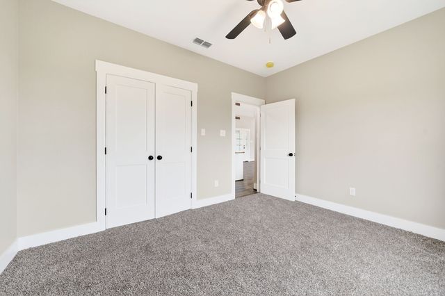 697 VZ CR 3717, Edgewood, TX 75117