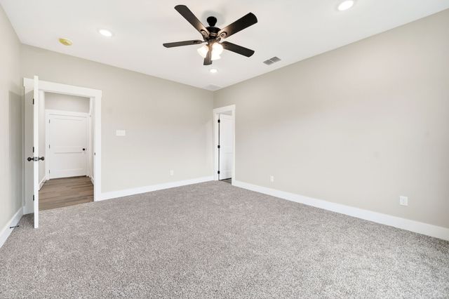 697 VZ CR 3717, Edgewood, TX 75117