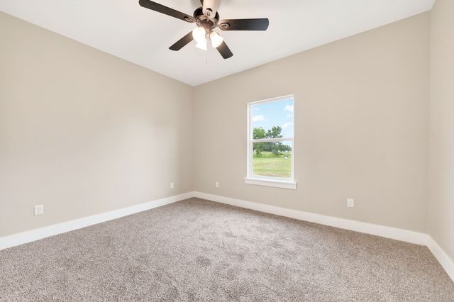 697 VZ CR 3717, Edgewood, TX 75117