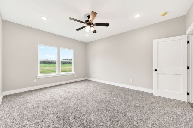697 VZ CR 3717, Edgewood, TX 75117