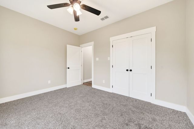 697 VZ CR 3717, Edgewood, TX 75117