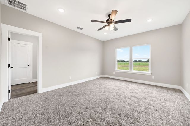 697 VZ CR 3717, Edgewood, TX 75117