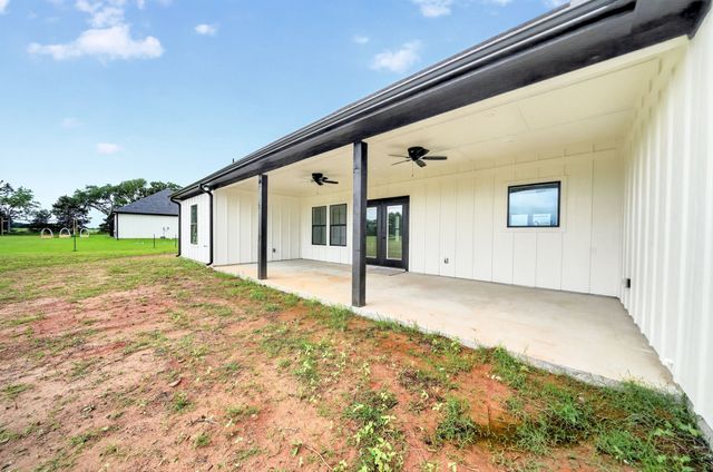 697 VZ CR 3717, Edgewood, TX 75117