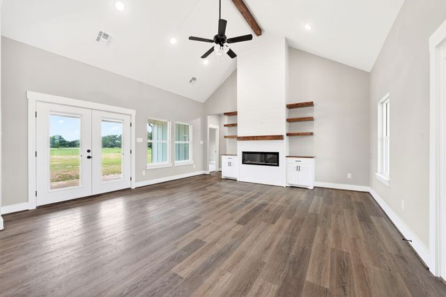 697 VZ CR 3717, Edgewood, TX 75117