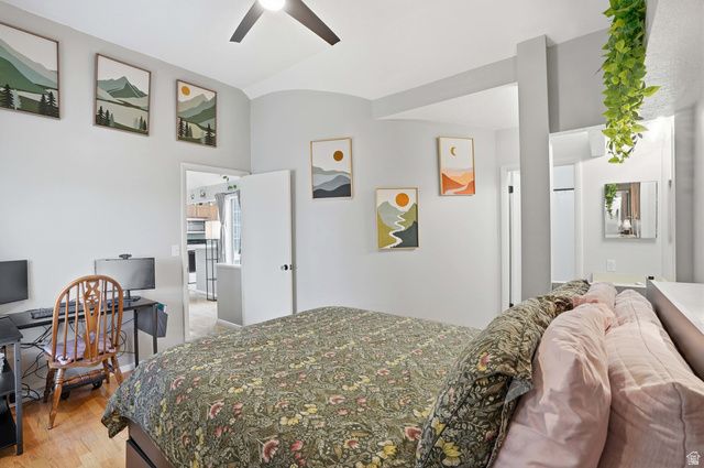 5449 S COASTAL CT, Salt Lake City, UT 84123