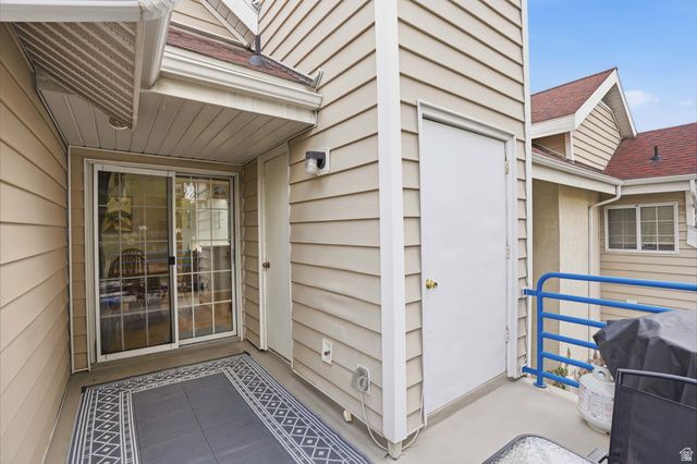 5449 S COASTAL CT, Salt Lake City, UT 84123