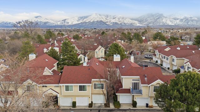 5449 S COASTAL CT, Salt Lake City, UT 84123