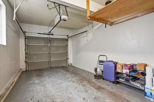 5449 S COASTAL CT, Salt Lake City, UT 84123