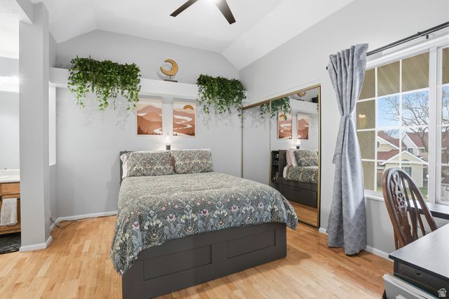 5449 S COASTAL CT, Salt Lake City, UT 84123