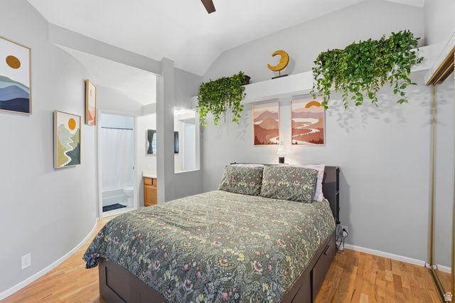 5449 S COASTAL CT, Salt Lake City, UT 84123