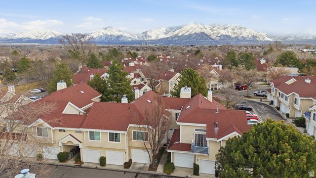 5449 S COASTAL CT, Salt Lake City, UT 84123