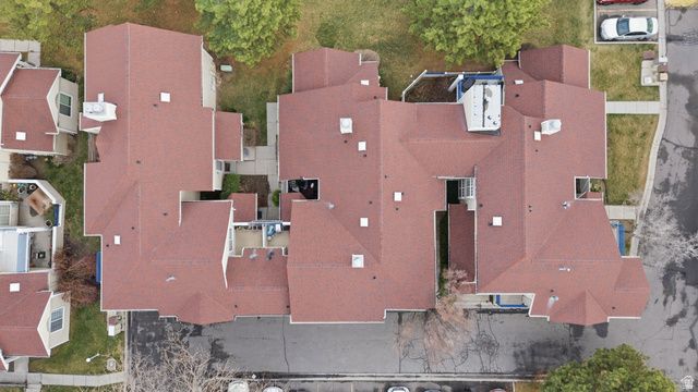 5449 S COASTAL CT, Salt Lake City, UT 84123