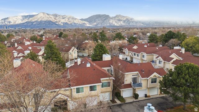 5449 S COASTAL CT, Salt Lake City, UT 84123