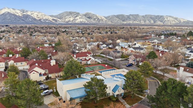5449 S COASTAL CT, Salt Lake City, UT 84123