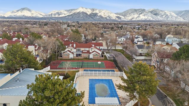 5449 S COASTAL CT, Salt Lake City, UT 84123