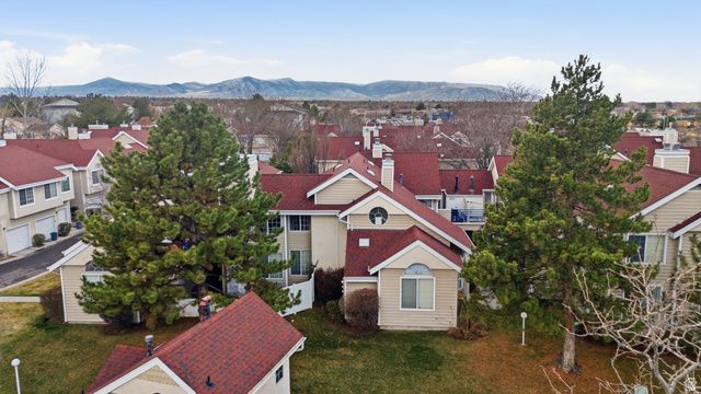 5449 S COASTAL CT, Salt Lake City, UT 84123