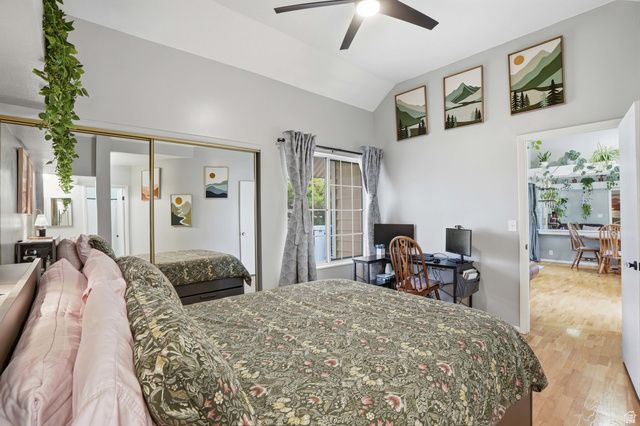 5449 S COASTAL CT, Salt Lake City, UT 84123