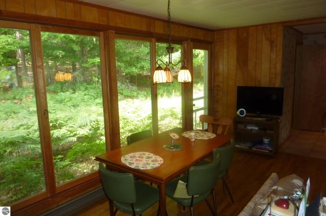 2898 Glory Road, Frankfort, MI 49635