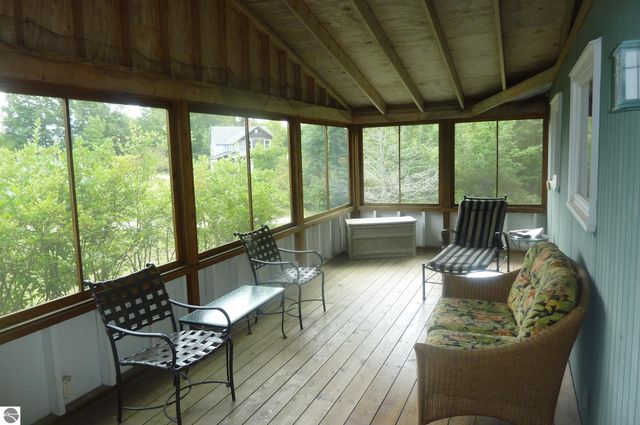 2898 Glory Road, Frankfort, MI 49635