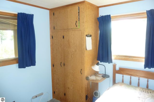 2898 Glory Road, Frankfort, MI 49635