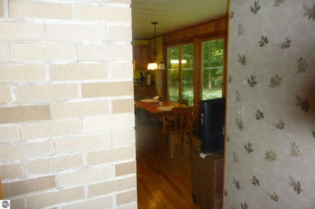 2898 Glory Road, Frankfort, MI 49635