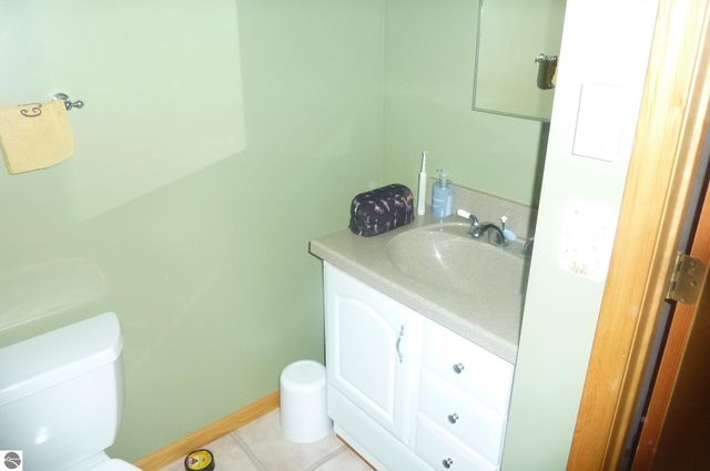 2898 Glory Road, Frankfort, MI 49635