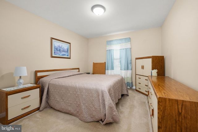 120 BELLE AYRE DR, Seaford, DE 19973